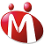Aluminium armoured cable manufacturers