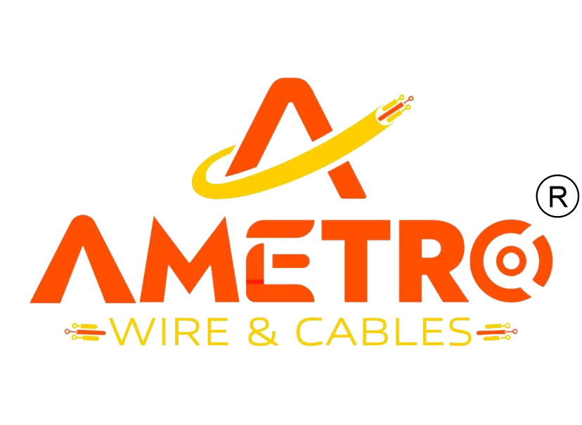 Aluminium armoured cable manufacturers